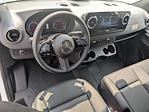 2025 Mercedes-Benz Sprinter 3500XD High Roof DRW AWD Empty Cargo Van for sale #R51077 - photo 9