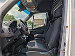 2025 Mercedes-Benz Sprinter 2500 High Roof AWD Empty Cargo Van for sale #R51081 - photo 11