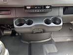 2025 Mercedes-Benz Sprinter 2500 High Roof AWD Empty Cargo Van for sale #R51081 - photo 12