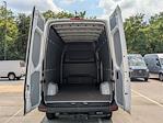 2025 Mercedes-Benz Sprinter 2500 High Roof AWD Empty Cargo Van for sale #R51081 - photo 15