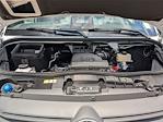2025 Mercedes-Benz Sprinter 2500 High Roof AWD Empty Cargo Van for sale #R51081 - photo 17