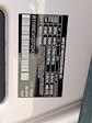2025 Mercedes-Benz Sprinter 2500 High Roof AWD Empty Cargo Van for sale #R51081 - photo 18