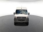 2025 Mercedes-Benz Sprinter 2500 High Roof AWD Empty Cargo Van for sale #R51081 - photo 3