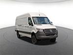 2025 Mercedes-Benz Sprinter 2500 High Roof AWD Empty Cargo Van for sale #R51081 - photo 4