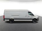 2025 Mercedes-Benz Sprinter 2500 High Roof AWD Empty Cargo Van for sale #R51081 - photo 5