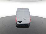 2025 Mercedes-Benz Sprinter 2500 High Roof AWD Empty Cargo Van for sale #R51081 - photo 7