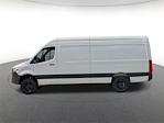 2025 Mercedes-Benz Sprinter 2500 High Roof AWD Empty Cargo Van for sale #R51081 - photo 8
