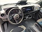 2025 Mercedes-Benz Sprinter 2500 High Roof AWD Empty Cargo Van for sale #R51081 - photo 9