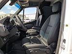 2025 Mercedes-Benz Sprinter 2500 Standard Roof RWD Empty Cargo Van for sale #R51085 - photo 11