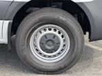 2025 Mercedes-Benz Sprinter 2500 Standard Roof RWD Empty Cargo Van for sale #R51085 - photo 15