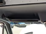 2025 Mercedes-Benz Sprinter 2500 Standard Roof RWD Empty Cargo Van for sale #R51085 - photo 17