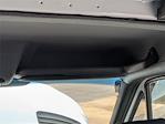 2025 Mercedes-Benz Sprinter 2500 Standard Roof RWD Empty Cargo Van for sale #R51085 - photo 18