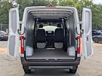 2025 Mercedes-Benz Sprinter 2500 Standard Roof RWD Empty Cargo Van for sale #R51085 - photo 19