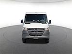 2025 Mercedes-Benz Sprinter 2500 Standard Roof RWD Empty Cargo Van for sale #R51085 - photo 3