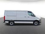 2025 Mercedes-Benz Sprinter 2500 Standard Roof RWD Empty Cargo Van for sale #R51085 - photo 5