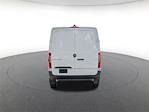 2025 Mercedes-Benz Sprinter 2500 Standard Roof RWD Empty Cargo Van for sale #R51085 - photo 7