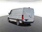2025 Mercedes-Benz Sprinter 2500 Standard Roof RWD Empty Cargo Van for sale #R51085 - photo 2