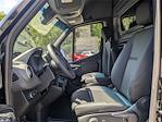 New 2025 Mercedes-Benz Sprinter 2500 High Roof Empty Cargo Van for sale #R51090 - photo 11