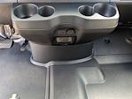 New 2025 Mercedes-Benz Sprinter 2500 High Roof Empty Cargo Van for sale #R51090 - photo 12