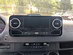 New 2025 Mercedes-Benz Sprinter 2500 High Roof Empty Cargo Van for sale #R51090 - photo 13