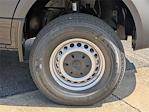 New 2025 Mercedes-Benz Sprinter 2500 High Roof Empty Cargo Van for sale #R51090 - photo 14