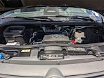 New 2025 Mercedes-Benz Sprinter 2500 High Roof Empty Cargo Van for sale #R51090 - photo 15