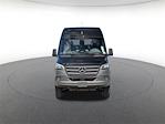 New 2025 Mercedes-Benz Sprinter 2500 High Roof Empty Cargo Van for sale #R51090 - photo 3
