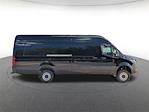 New 2025 Mercedes-Benz Sprinter 2500 High Roof Empty Cargo Van for sale #R51090 - photo 5