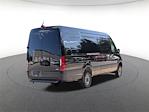 New 2025 Mercedes-Benz Sprinter 2500 High Roof Empty Cargo Van for sale #R51090 - photo 6