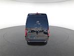 New 2025 Mercedes-Benz Sprinter 2500 High Roof Empty Cargo Van for sale #R51090 - photo 7