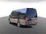 New 2025 Mercedes-Benz Sprinter 2500 High Roof Empty Cargo Van for sale #R51090 - photo 2