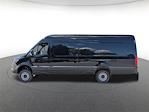 New 2025 Mercedes-Benz Sprinter 2500 High Roof Empty Cargo Van for sale #R51090 - photo 8