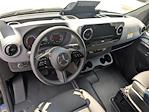 New 2025 Mercedes-Benz Sprinter 2500 High Roof Empty Cargo Van for sale #R51090 - photo 9