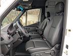 New 2025 Mercedes-Benz Sprinter 2500 High Roof Empty Cargo Van for sale #R51116 - photo 10