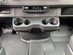 New 2025 Mercedes-Benz Sprinter 2500 High Roof Empty Cargo Van for sale #R51116 - photo 11