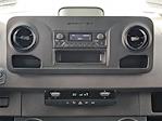 New 2025 Mercedes-Benz Sprinter 2500 High Roof Empty Cargo Van for sale #R51116 - photo 12
