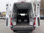 New 2025 Mercedes-Benz Sprinter 2500 High Roof Empty Cargo Van for sale #R51116 - photo 2