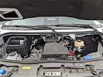New 2025 Mercedes-Benz Sprinter 2500 High Roof Empty Cargo Van for sale #R51116 - photo 15