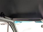 New 2025 Mercedes-Benz Sprinter 2500 High Roof Empty Cargo Van for sale #R51116 - photo 16