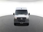 New 2025 Mercedes-Benz Sprinter 2500 High Roof Empty Cargo Van for sale #R51116 - photo 19
