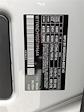 New 2025 Mercedes-Benz Sprinter 2500 High Roof Empty Cargo Van for sale #R51116 - photo 18