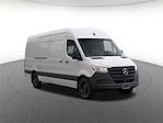 New 2025 Mercedes-Benz Sprinter 2500 High Roof Empty Cargo Van for sale #R51116 - photo 20