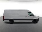 New 2025 Mercedes-Benz Sprinter 2500 High Roof Empty Cargo Van for sale #R51116 - photo 3