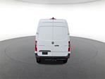 New 2025 Mercedes-Benz Sprinter 2500 High Roof Empty Cargo Van for sale #R51116 - photo 5