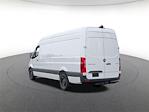 New 2025 Mercedes-Benz Sprinter 2500 High Roof Empty Cargo Van for sale #R51116 - photo 6