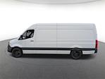 New 2025 Mercedes-Benz Sprinter 2500 High Roof Empty Cargo Van for sale #R51116 - photo 7