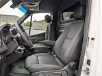 2026 Mercedes-Benz Sprinter 2500 Standard Roof RWD Empty Cargo Van for sale #R60122 - photo 11