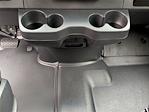2026 Mercedes-Benz Sprinter 2500 Standard Roof RWD Empty Cargo Van for sale #R60122 - photo 12