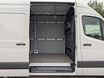 2026 Mercedes-Benz Sprinter 2500 Standard Roof RWD Empty Cargo Van for sale #R60122 - photo 14
