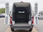 2026 Mercedes-Benz Sprinter 2500 Standard Roof RWD Empty Cargo Van for sale #R60122 - photo 15
